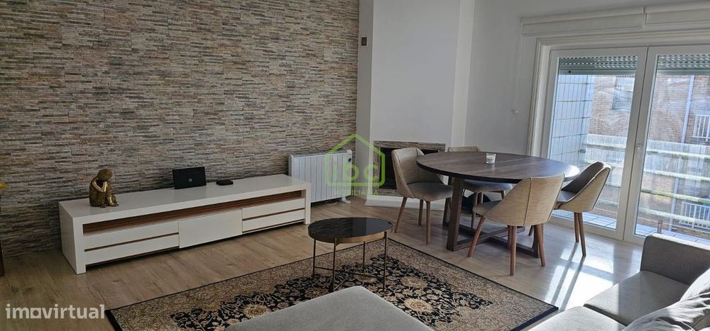 Apartamento T3 | Labruge | Vila do Conde