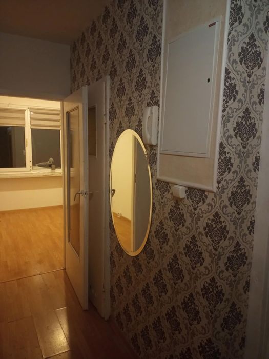 Mieszkanie do wynajęcia Tomaszów Lubelski  ul. Lwowska 39