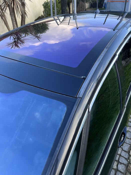 Ford s-max  7 lugares