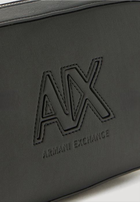 Сумка Armani Exchange