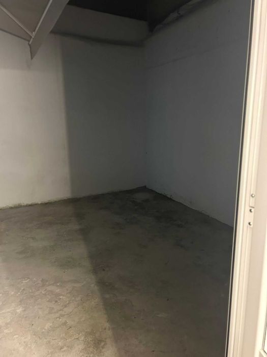 Trespasse de centro de estética Lisboa