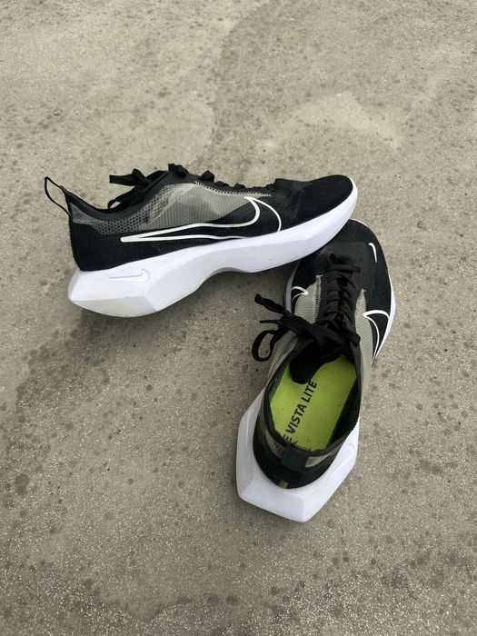 Кросівки  , кросовки  nike найк vista