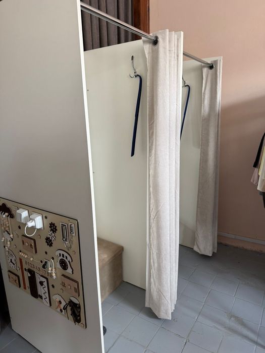 Продам готовий бізнес