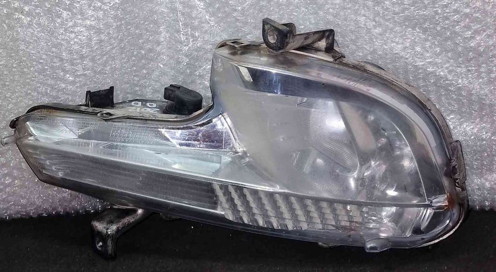 Luz Circulação Diurna Direita 46900999 - PEUGEOT 508 SW I