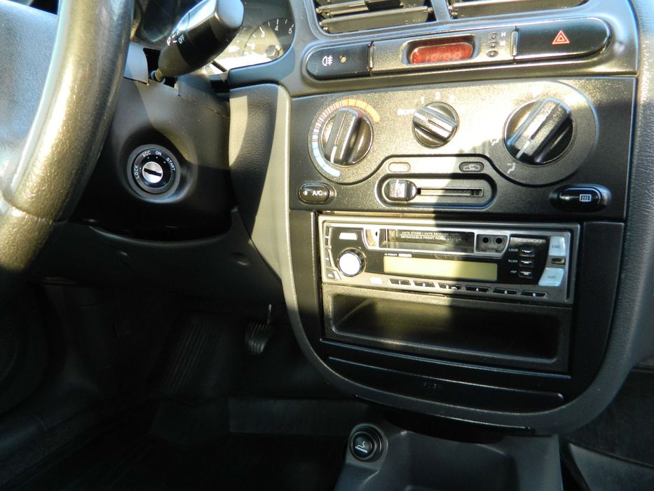 Продам Daewoo ЗАЗ Lanos 1,5 в РАССРОЧКУ БЕЗ ПЕРЕПЛАТ только Днепр