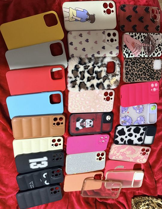 Capas de Telemovel  iphone13 pro max