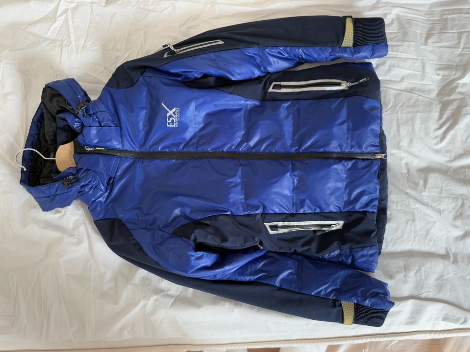 Жіночий одяг для кінного спорту розмір S(XS) в основному