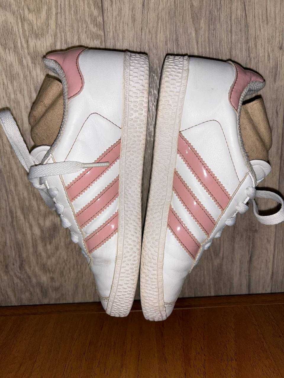 Adidas gazelle 21 online