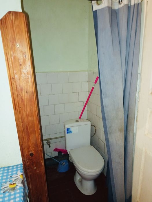 Оренда 2ох рівневого будинку 5 кімнат