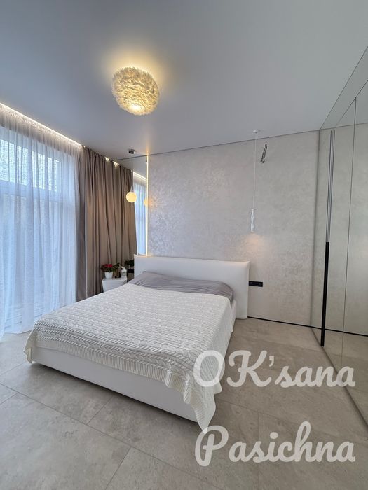 Продам дом в Новоалександровке, Кристальный ( Опытный, Гагарина)