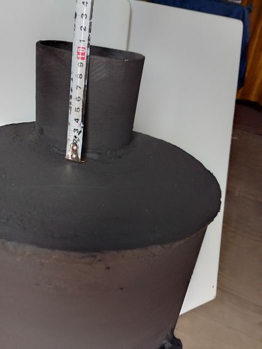 Буржуйка ,мангал и др.