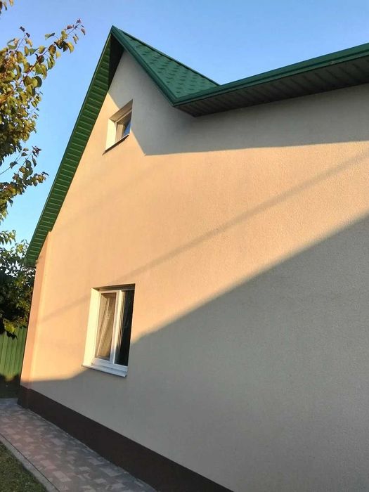 Продаж будинку в Стасях