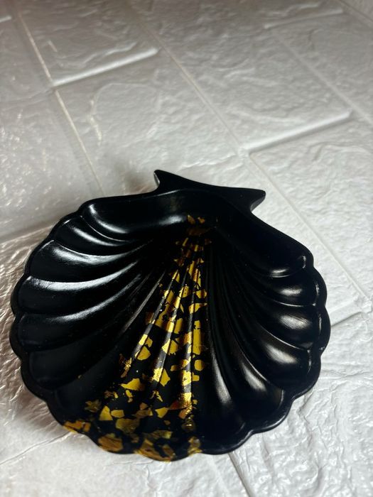 Гіпсові вироби органайзер