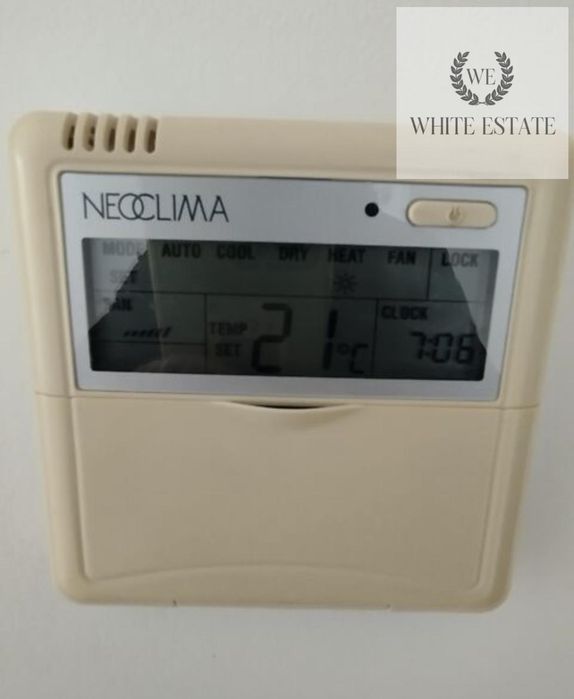 Оренда офісного приміщення Центр