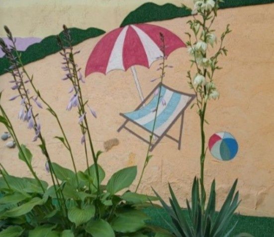 Продам юкка по 25 грн