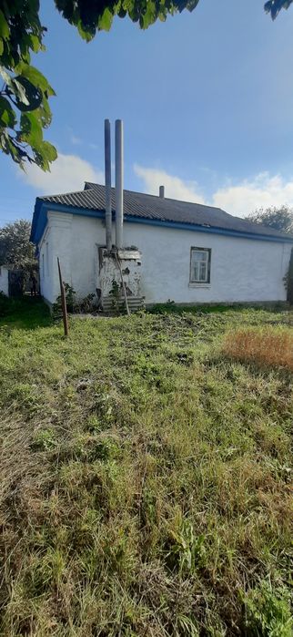 Пропоную гарний жилий будинок поблизу смт Козелець