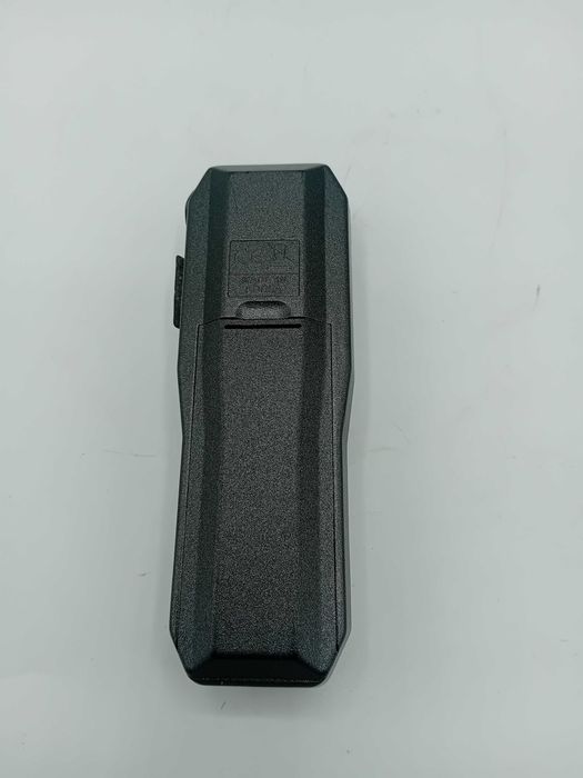 Alkomat Bascan F-30