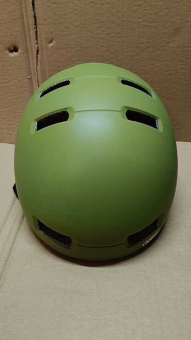 Abus Kask miejski Skurb Ace rozm.55-59