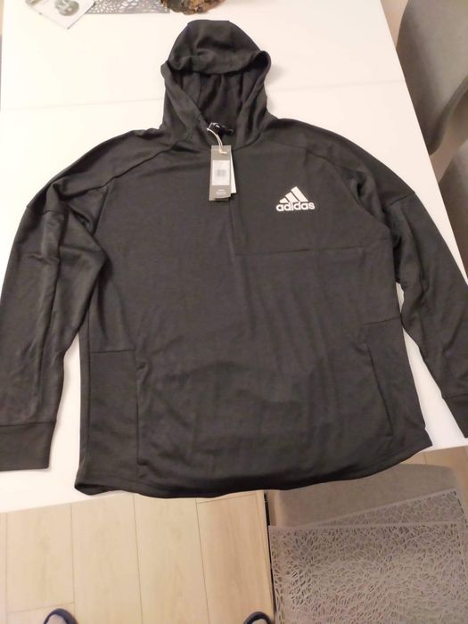 Bluza Adidas nowa