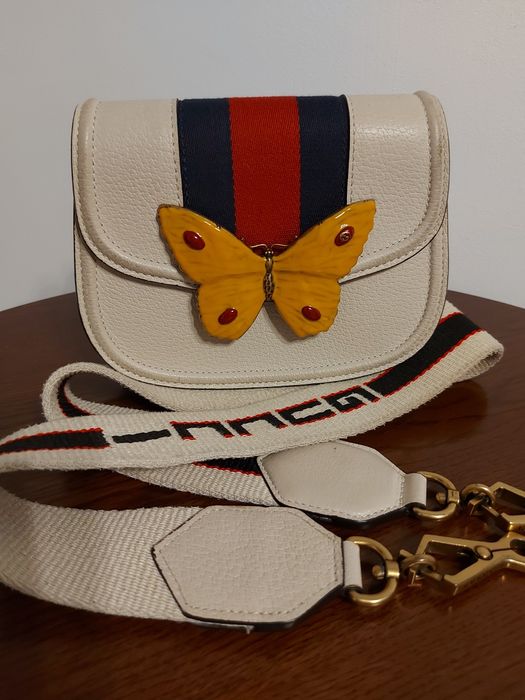 Сумка GUCCI( оригиналСумка GUCCI( оригинал)