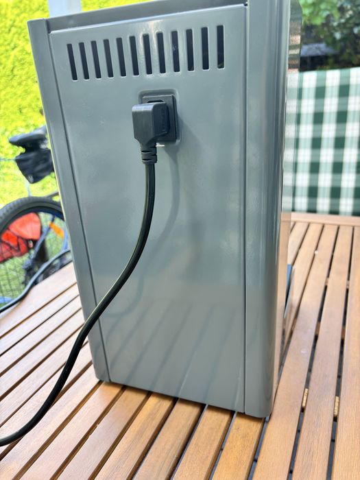Ekspres do kawy Gaggia Classico Evo - NA GWARANCJI i w idealnym stanie