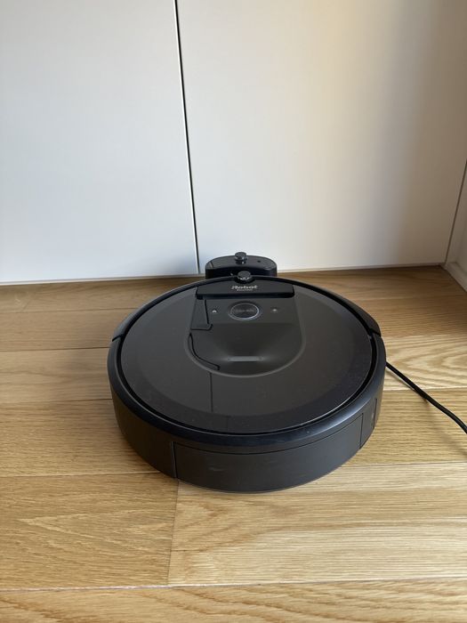 iRobot i7 Roomba