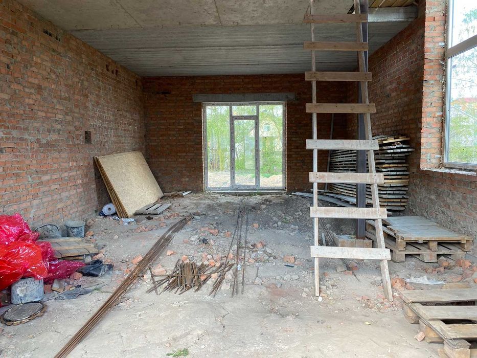 House by the address st. Sobornaya (area 100 m²) - Atlanta.ua - photo 9