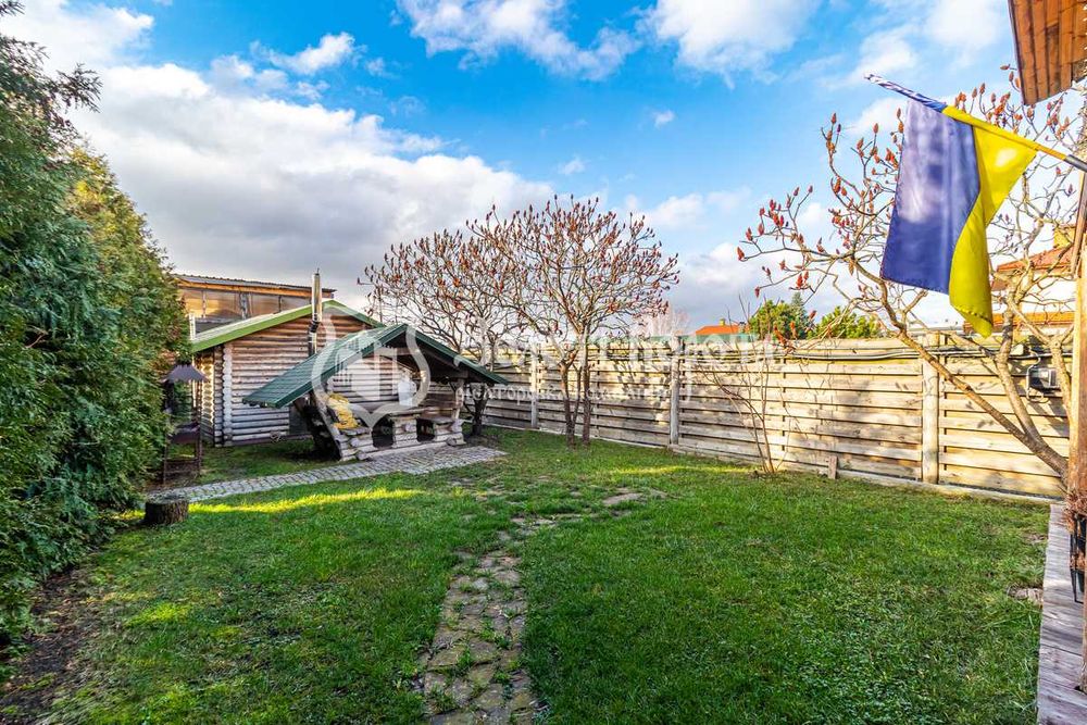 Гостьові будинки, 30 соток. Ремонт. Нові Безрадичі, Обухівський р-н