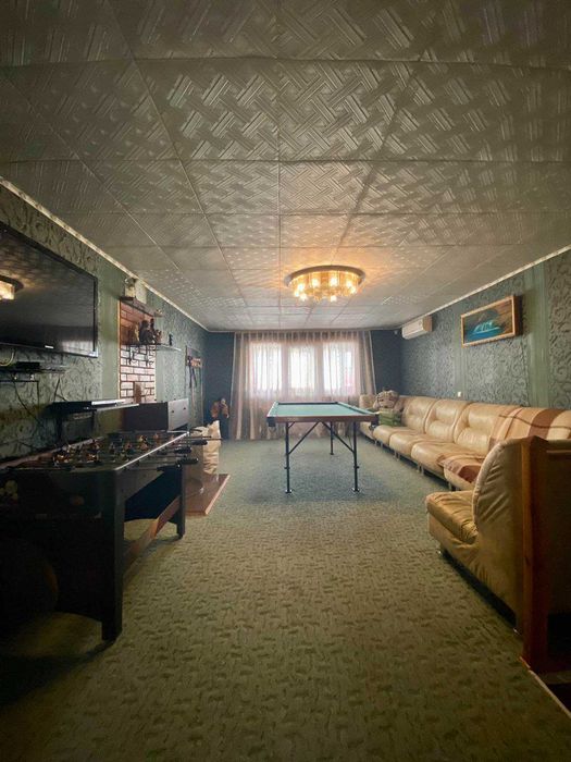 Дом по адресу (площадь 155 м²) - Atlanta.ua - фото 20