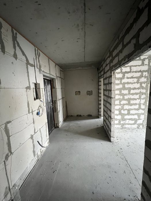 ‼️«Єоселя»Ощадбанк Первый взнос:21,000$2ком/59м2В рассрочкаЗастройщик на2года