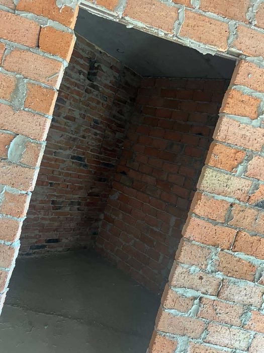 2-комнатная квартира по адресу (площадь 63 м²) - Atlanta.ua - фото 5