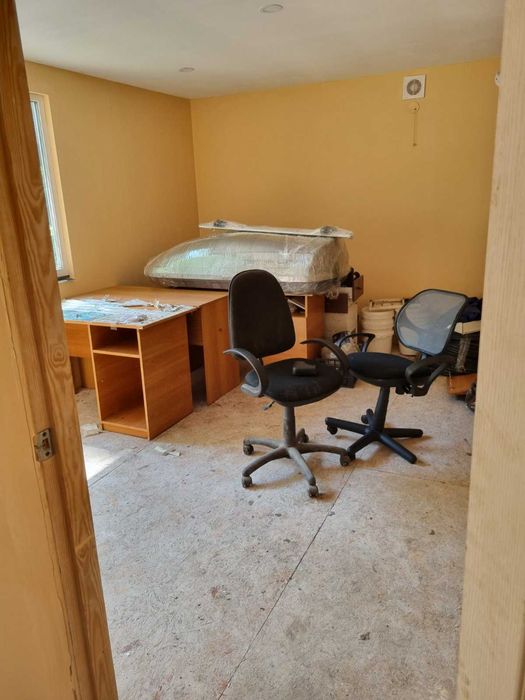 Бытовка, Ларек, под Офис, магазин, раздевалку