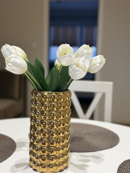 APARTAMENT na wyłączność 100m Aleja Jana Pawla II