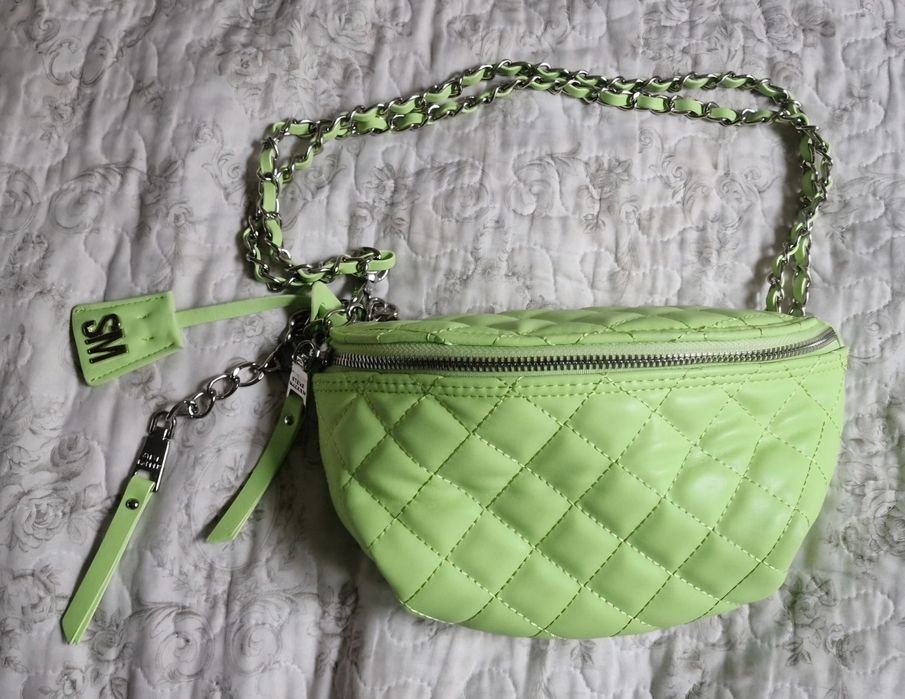 Steve Madden torebka Nowa