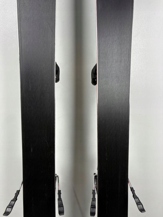 *nartybochnia.pl* VOLKL deacon 84 - 167 NABO 6562