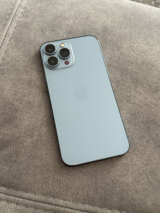 Продам iPhone 13 Pro Max128GB