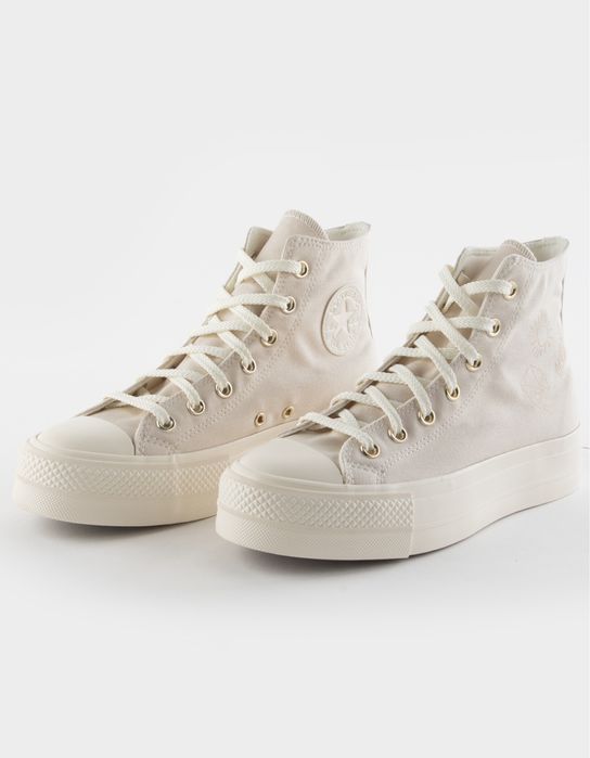 All star edicao limitada