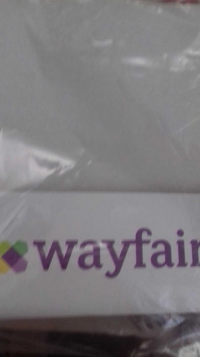 pościel satyna 155 cm x 220 cm, bawełna 100% NIEMIECKA  kolor kremowy