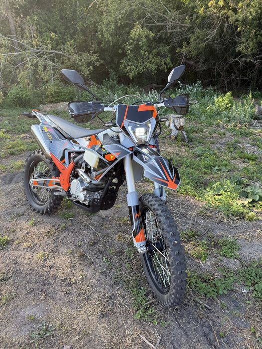 Kovi Lite 300 KT