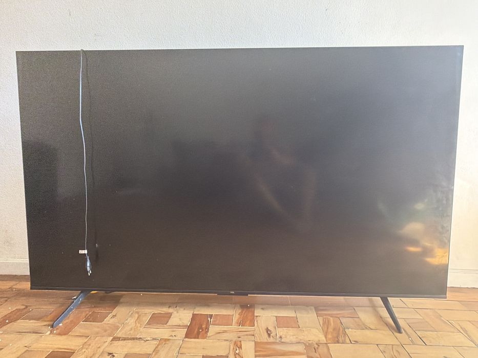 TV 65 polegadas