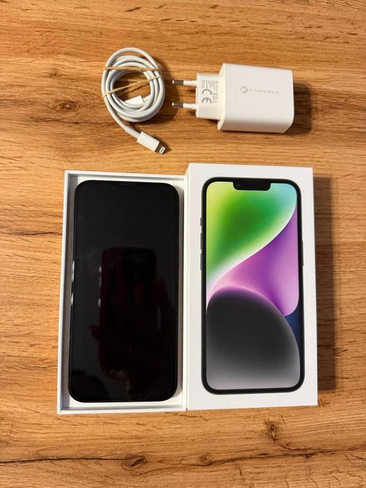 Iphone 14 Tylko Wysylka
