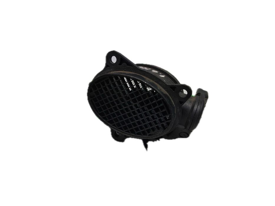 Medidor massa de ar / MAF CITROËN C3 Picasso (SH_)