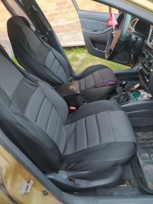 Продам Ланос 1.6 16v