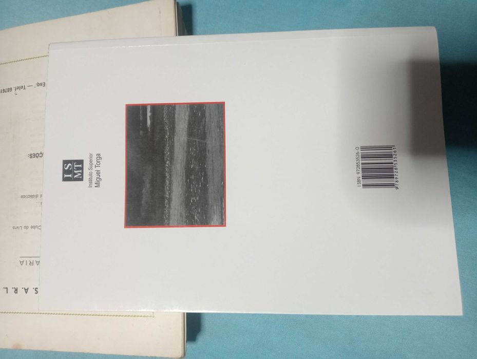 Falas Publicas do Inconsciente Carlos Amaral Dias