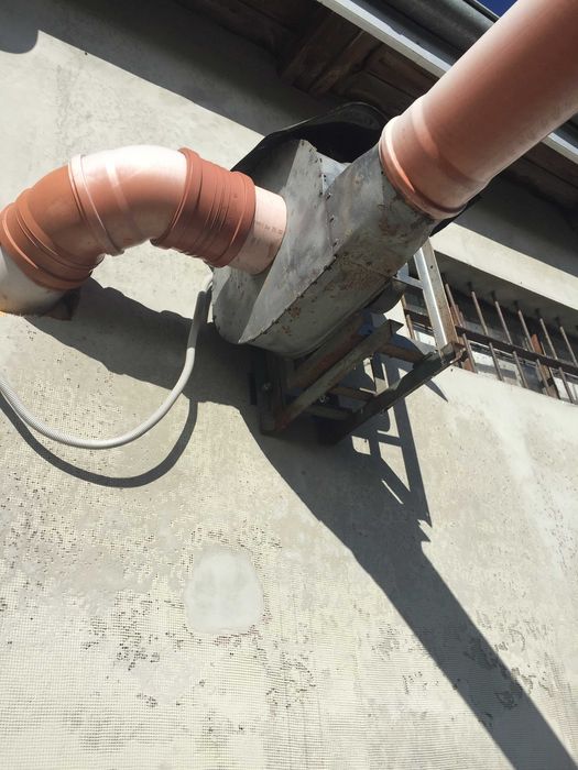 Piła panelowa MABA ECO