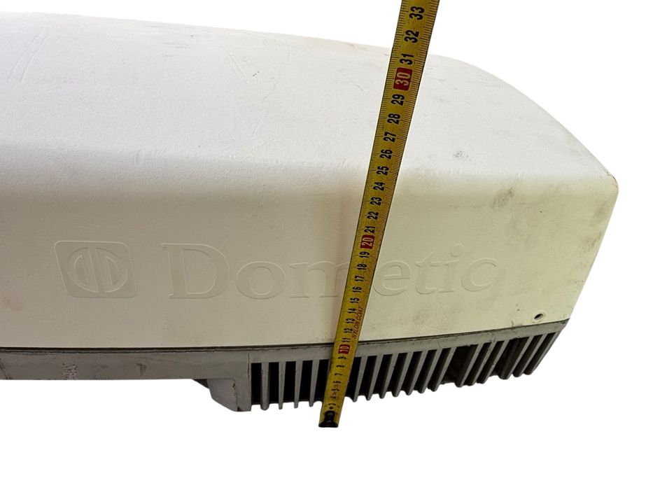 Авто кондиционер Dometic