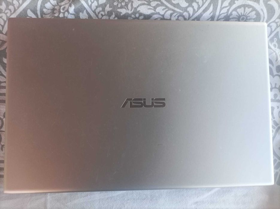 Computador portátil ASUS Vivobook 15