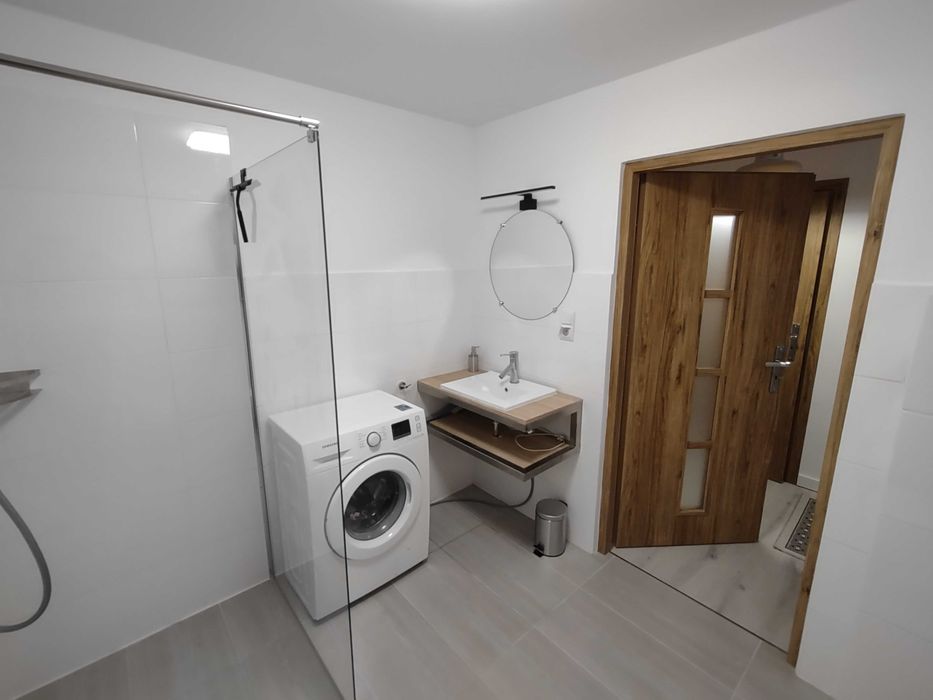 Sprzedam dom na Bielanach