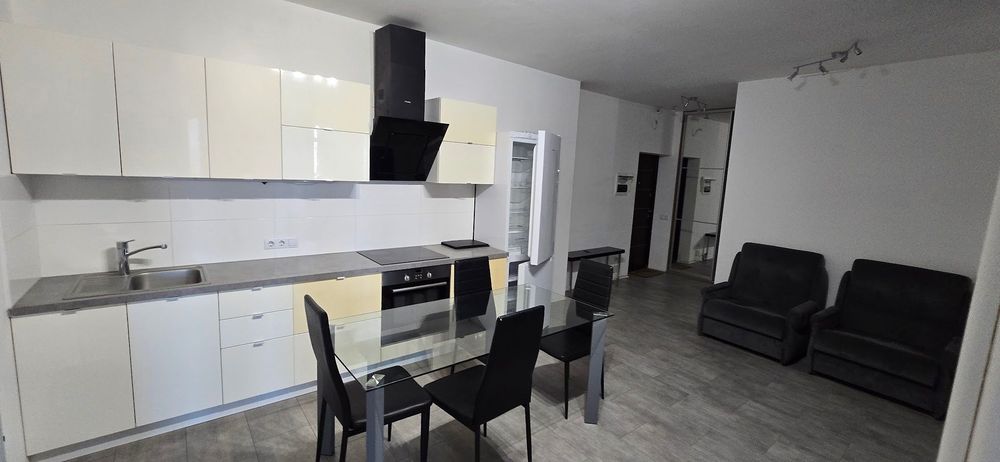 Оренда 2-кім.кв 70м, 13/17 Вишневе ж/к "Квартира Авіа "