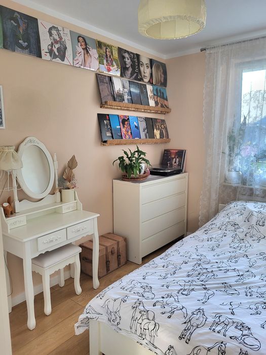 Mieszkanie na sprzedaż Siedlce, ul. Sulimów - Widok 6